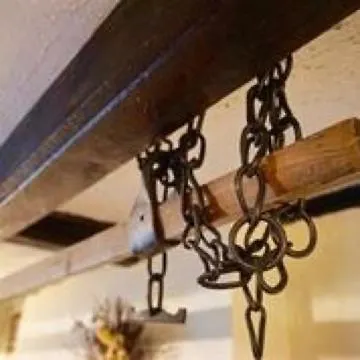 Holiday home Jasmine Cottage Gilling United Kingdom