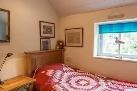 Holiday home Jasmine Cottage Gilling