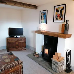 Our House Yorkshire , - Children And Doggy Friendly Bentham